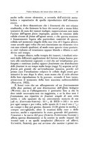 giornale/TO00216443/1932/unico/00000031