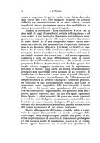 giornale/TO00216443/1932/unico/00000032