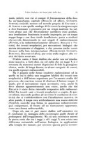 giornale/TO00216443/1932/unico/00000033