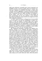 giornale/TO00216443/1932/unico/00000034