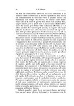 giornale/TO00216443/1932/unico/00000036