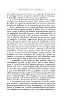 giornale/TO00216443/1932/unico/00000037