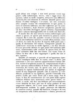 giornale/TO00216443/1932/unico/00000038