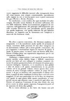 giornale/TO00216443/1932/unico/00000039