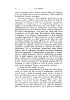 giornale/TO00216443/1932/unico/00000040