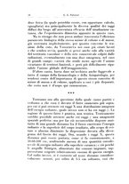 giornale/TO00216443/1932/unico/00000042