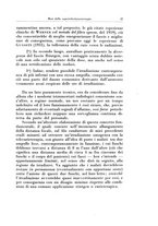 giornale/TO00216443/1932/unico/00000045