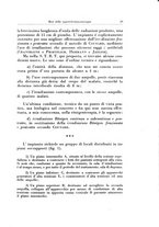 giornale/TO00216443/1932/unico/00000047