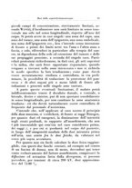 giornale/TO00216443/1932/unico/00000053