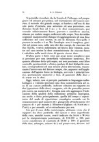 giornale/TO00216443/1932/unico/00000054