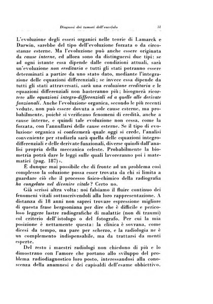 Rivista di radiologia e fisica medica