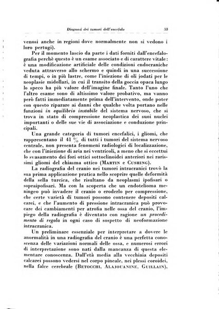 Rivista di radiologia e fisica medica