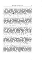 giornale/TO00216443/1932/unico/00000073