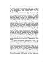 giornale/TO00216443/1932/unico/00000076