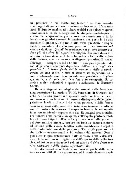 Rivista di radiologia e fisica medica