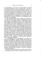 giornale/TO00216443/1932/unico/00000079