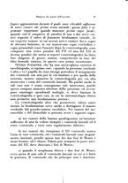 giornale/TO00216443/1932/unico/00000081