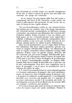 giornale/TO00216443/1932/unico/00000082