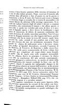 giornale/TO00216443/1932/unico/00000083