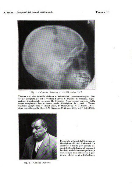 Rivista di radiologia e fisica medica