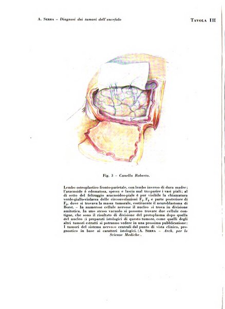 Rivista di radiologia e fisica medica