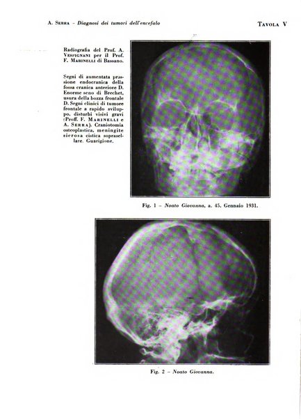 Rivista di radiologia e fisica medica