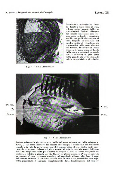 Rivista di radiologia e fisica medica