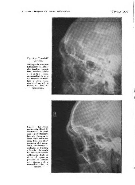 Rivista di radiologia e fisica medica