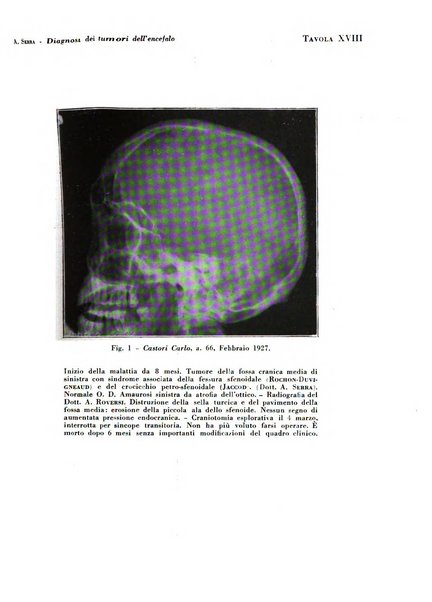 Rivista di radiologia e fisica medica