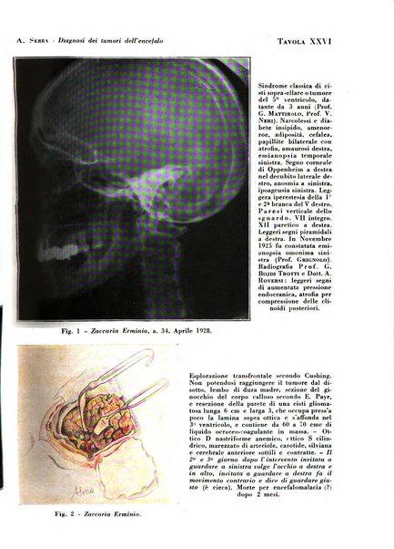 Rivista di radiologia e fisica medica