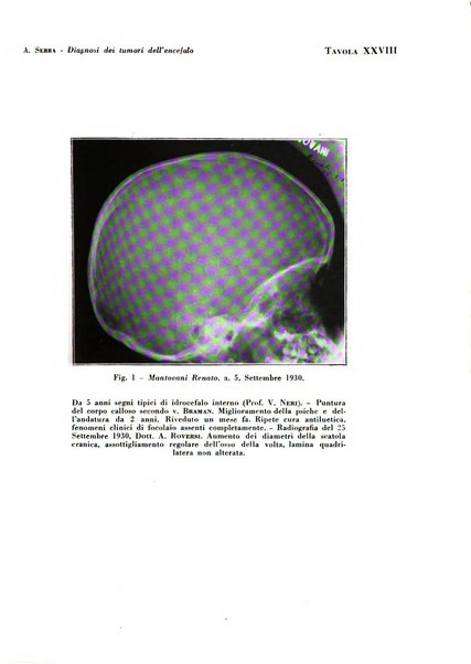 Rivista di radiologia e fisica medica