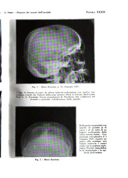 Rivista di radiologia e fisica medica