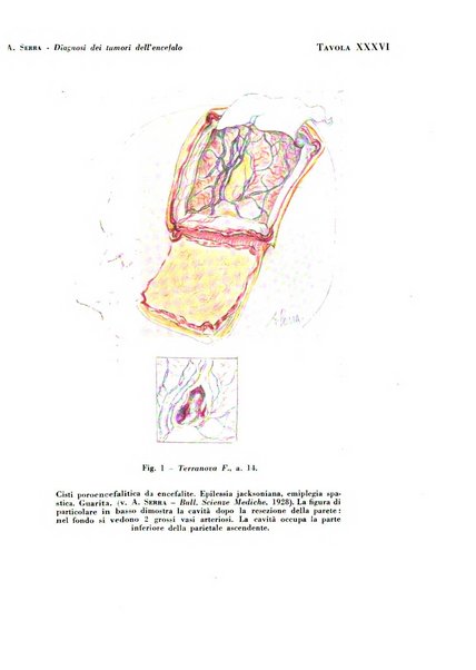 Rivista di radiologia e fisica medica