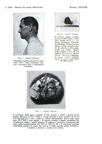 Rivista di radiologia e fisica medica