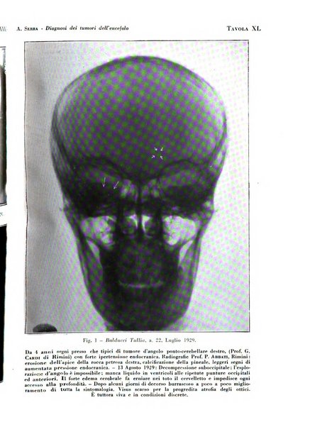 Rivista di radiologia e fisica medica