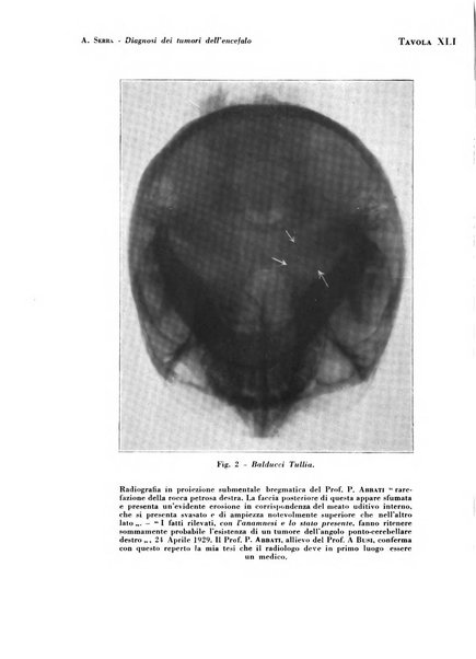 Rivista di radiologia e fisica medica