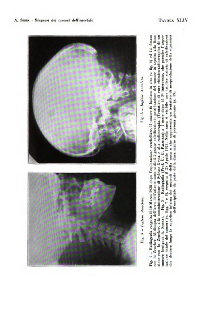 Rivista di radiologia e fisica medica