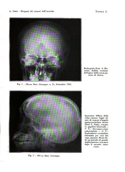 Rivista di radiologia e fisica medica