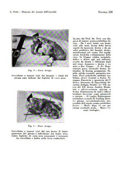 Rivista di radiologia e fisica medica