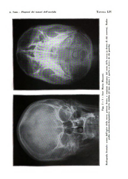 Rivista di radiologia e fisica medica