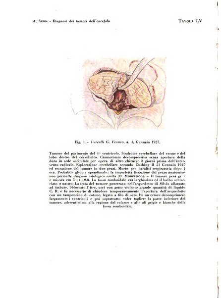 Rivista di radiologia e fisica medica