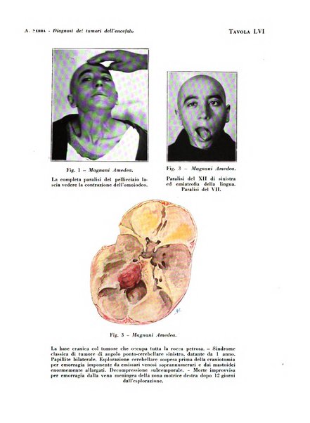 Rivista di radiologia e fisica medica