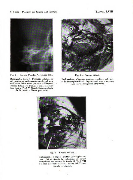 Rivista di radiologia e fisica medica