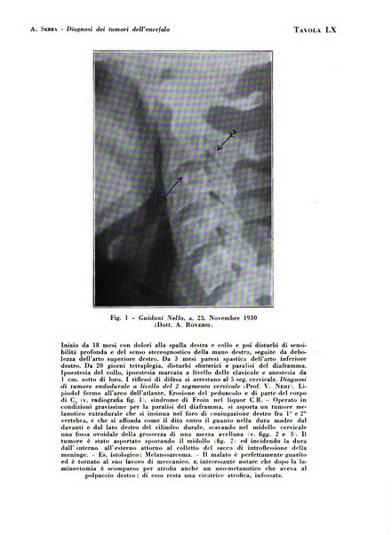 Rivista di radiologia e fisica medica