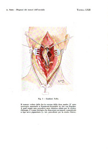 Rivista di radiologia e fisica medica