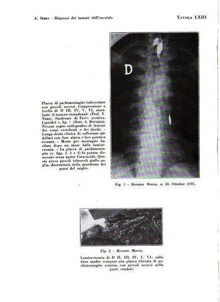 Rivista di radiologia e fisica medica