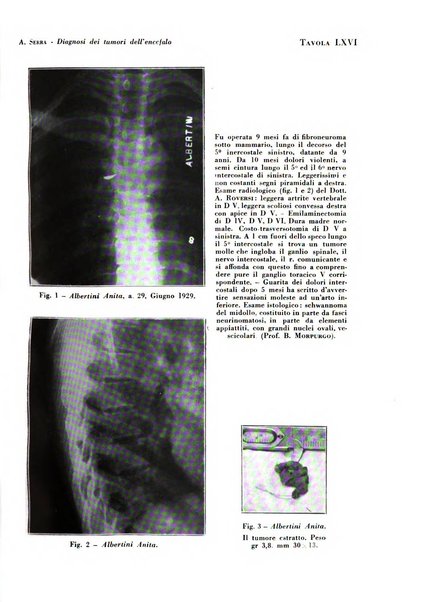 Rivista di radiologia e fisica medica