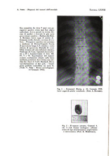 Rivista di radiologia e fisica medica