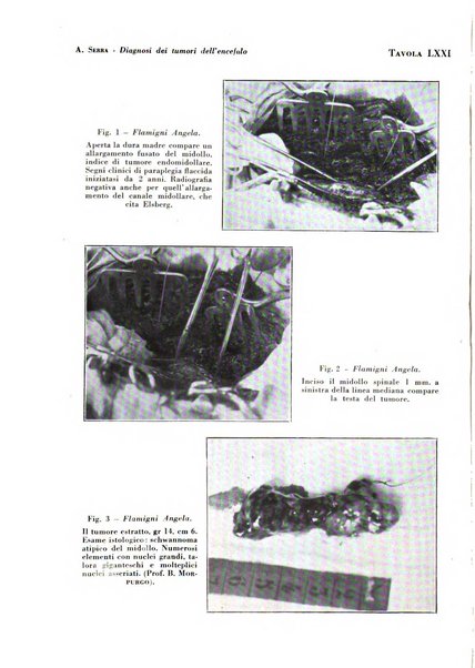 Rivista di radiologia e fisica medica