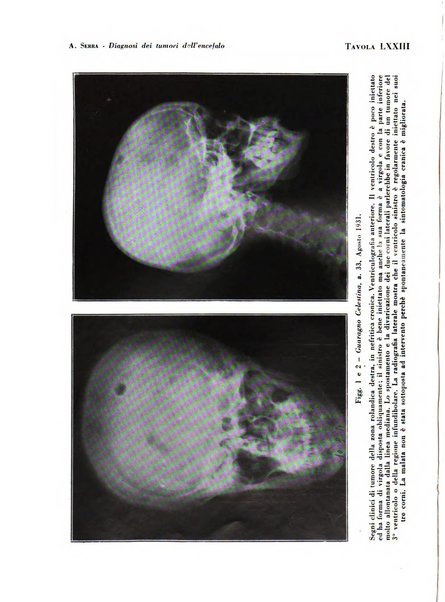 Rivista di radiologia e fisica medica